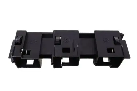 Výhodná Nabídka Krytka pro konektory AUX-IN a USB 5TA863324B