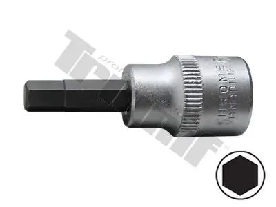 Bit Inbus v 3/8" hlavici - 8 mm Sleva