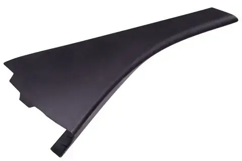 Kryt zrcátka vnitřní pravý 6M21-20296-AE3YYW Nejlepší Cena