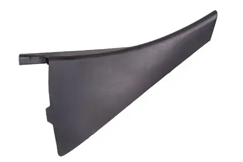 Cenová Bomba Kryt zrcátka vnitřní levý 6M21-20297-BF3YYW