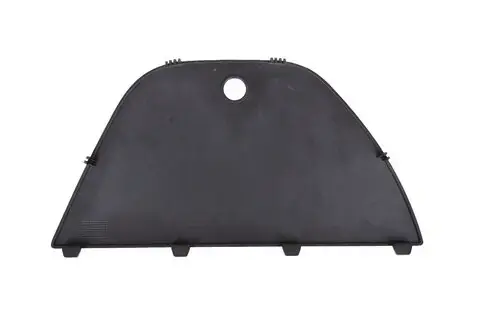 Levný Kryt zavazadlového prostoru levý hatchback 13234947