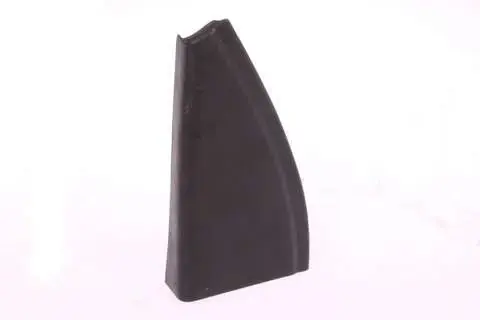Autentický Kryt zadních dveří pravý vnitřní
