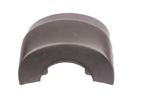 Tovární Cena Kryt volantu horní 4131PH