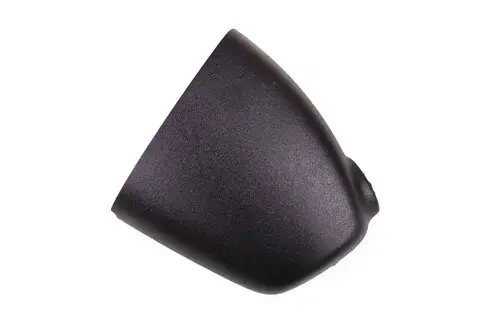 Super Cena Kryt vnitřního zrcátka levý 8153VV