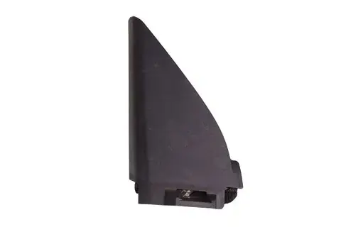 Top Prodej Kryt vnitřní předního sloupku levý 802938H300