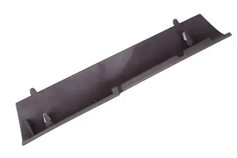 Levný Kryt středového panelu pravý 682478H300