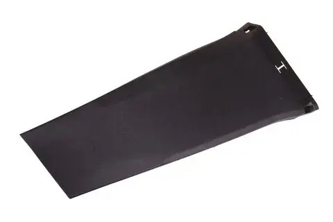Levný Kryt středního sloupku pravý P - 13307398