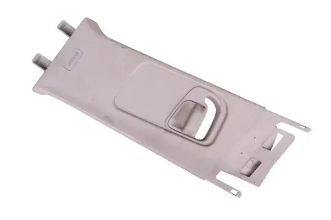 Kryt středního sloupku levý horní 13307393 Expresní Doručení