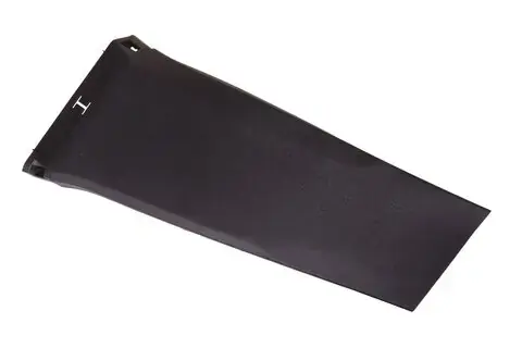 Kryt středního sloupku levý L - 13307397 Víkendová Akce