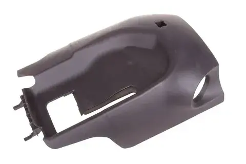 Kryt sloupku řízení pro keyless 8V41-3533-BB3ZHE Výhodná Nabídka