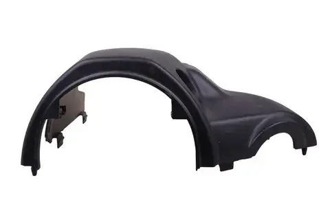 Kryt sloupku řízení horní díl 5801640055 Nejlepší Volba
