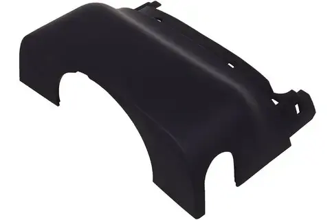 Kryt sloupku řízení - vrchní, černý FS73-3530-AA Sleva