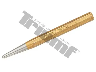 Výhodná Nabídka Jamkář OE, délka 120 mm - 12 mm