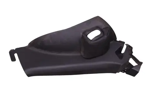 Kryt sloupku zadní pravý - 13320070 Jen Po Omezenou Doba