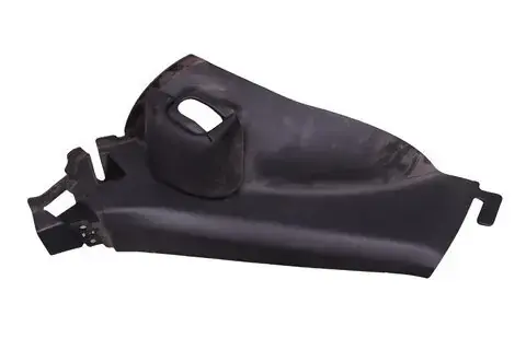 Kryt sloupku zadní levý - 13320069 Expresní Doručení
