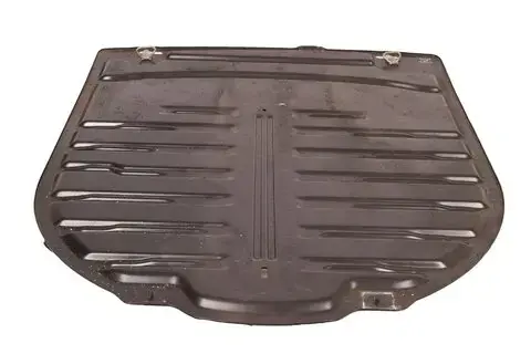 Autentický Kryt rezervy combi 1J9803721J