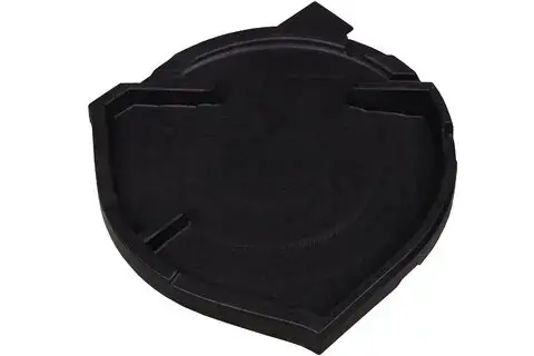 Kryt rezervního kola (combi) DS73-012200-BD Doprava Zdarma