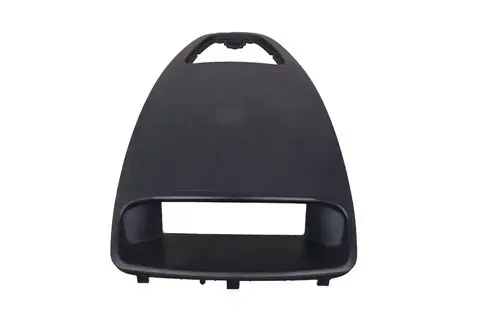 Cenově Výhodný Kryt přístrojové desky střed 13205702
