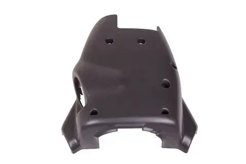 Kryt pro hřídel volantu - dolní 484708H900 Akce