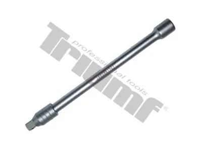 Prodlužovací nástavec 1/4", s bezpečnostní pojistkou - 300 mm Pouze Dnes