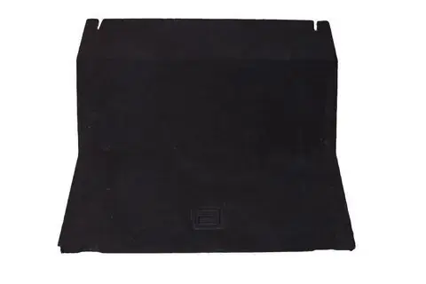 Cenově Výhodný Kryt podlahy kufru849020020RP