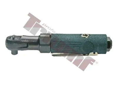 Hit Sezóny Pneumatická ráčna 3/8" 34 Nm. Mini model