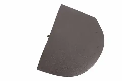 Must-Have Kryt palubní desky pravý 5J0857504