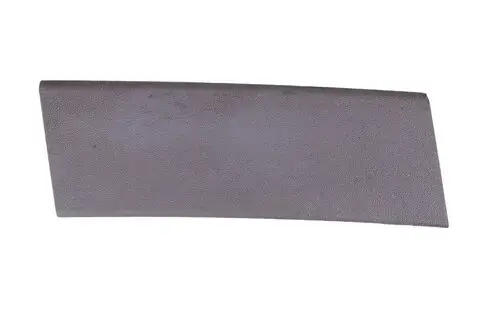 Ověřený Kryt palubní desky levý 3802557