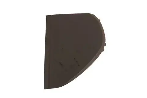 Kryt palubní desky levý 1U1857917 Jen Po Omezenou Doba