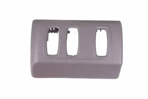 Autentický Kryt ovládání ESP 8200025895