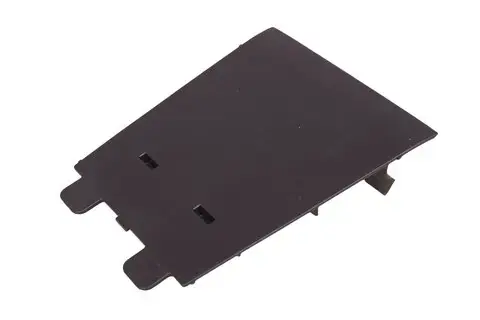 Bezpečná Platba Kryt odkládací schránky 13306501