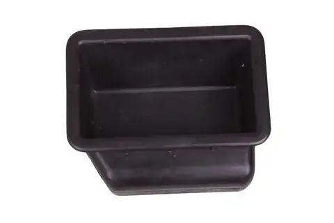 Kryt madla dveří kufru 500371207 Vrácení Zdarma