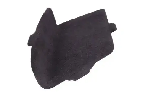 Top Prodej Kryt kufru lampy levý 749880029R