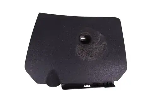 Finální Výprodej Kryt klimatizéru L 8226TL