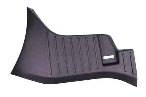 Vysoce Kvalitní Kryt hrany zavazadlového prostoru- levý 6M21-U40375-BF3ZHE
