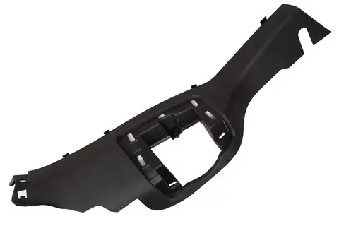 Finální Výprodej Kryt C sloupku vnitřní pravý 769176338R