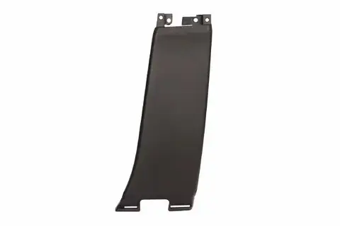 Aktuální Kryt B-sloupku pravý spodní