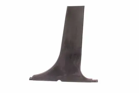 Bezpečná Platba Kryt B-sloupku pravý spodní
