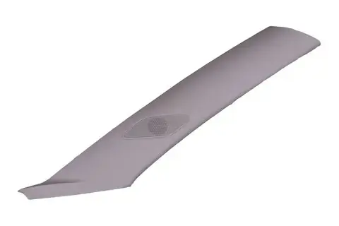 Časově Omezené Kryt A sloupku pravý horní - 5J0867234N