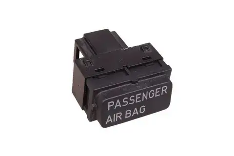 Víkendová Akce Kontrolka deaktivace airbagu spolujezdce 1Q0919234A