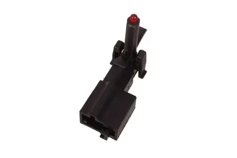 Aktuální Kontrolka 7L6919238