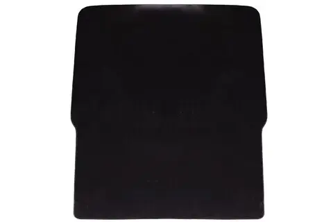 Koupit Online Koberec zavazadlového prostoru 6M2J-R13065-AA3ZHE