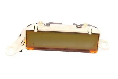Akce Informační panel 9662225980
