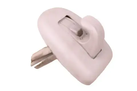 Vysoce Kvalitní Háček sluneční clony L=P 8143J0