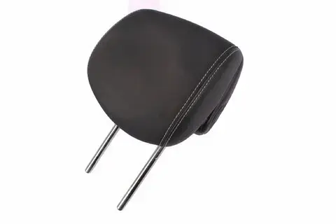 Autentický Hlavová opěrka předního sedadla