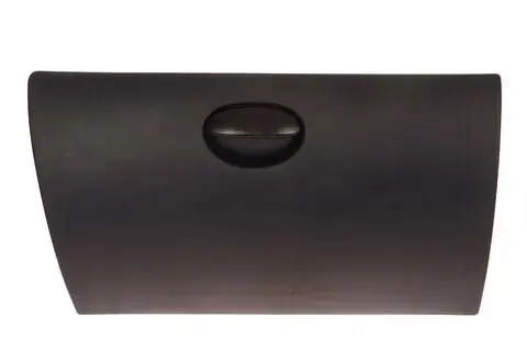 Dvířka přihrádky spolujezdce 8218K8 Nejlepší Volba