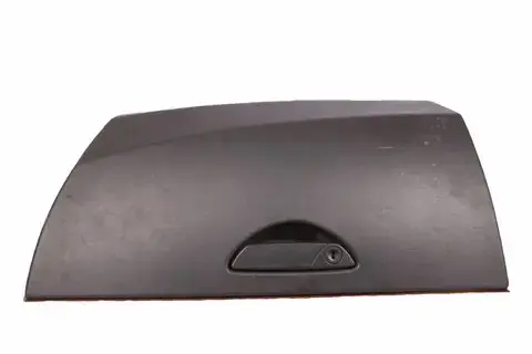 Dvířka přihrádky spolujezdce Bezpečná Platba