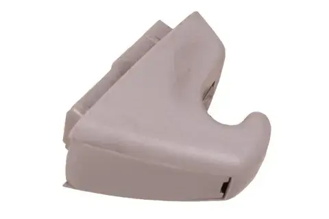 Držák sluneční clony L=P 95994975 Zlevněný