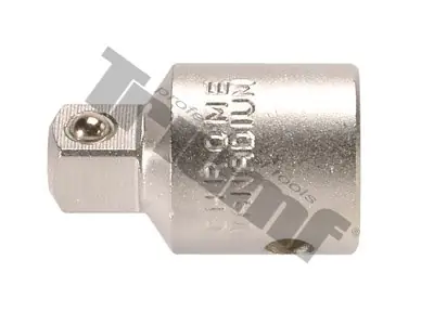 převodník vnější - vnitřní - 3/8" - 1/2" Originální