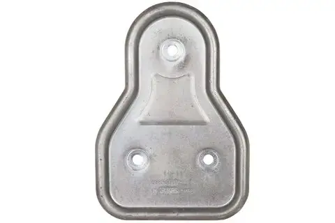 Držák páky ruční brzdy 6G91-2B636-AB Must-Have